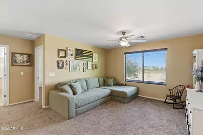 23224 N 123rd Drive, Sun City West, AZ 85375 - Photo 11