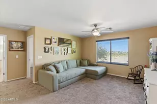 23224 N 123rd Dr, Sun City West, AZ 85375 - Photo 11