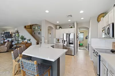 23224 N 123rd Drive, Sun City West, AZ 85375 - Photo 5