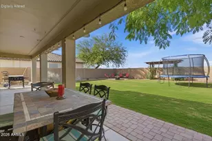 23224 N 123rd Dr, Sun City West, AZ 85375 - Photo 19