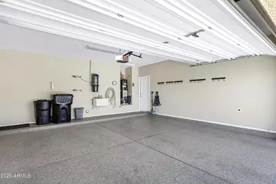 4622 S Quiet Way, Gilbert, AZ 85297 - Photo 29