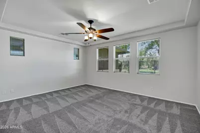 4622 S Quiet Way, Gilbert, AZ 85297 - Photo 23
