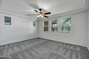 4622 S Quiet Way, Gilbert, AZ 85297 - Photo 23