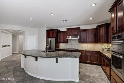 4622 S Quiet Way, Gilbert, AZ 85297 - Photo 9