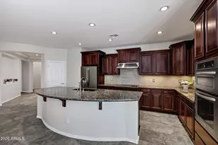 4622 S Quiet Way, Gilbert, AZ 85297 - Photo 9