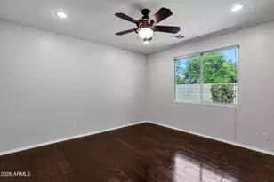 4622 S Quiet Way, Gilbert, AZ 85297 - Photo 19