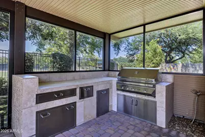 4622 S Quiet Way, Gilbert, AZ 85297 - Photo 31