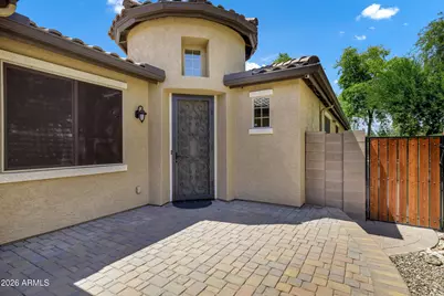 4622 S Quiet Way, Gilbert, AZ 85297 - Photo 5