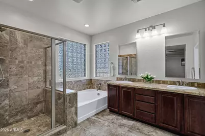 4622 S Quiet Way, Gilbert, AZ 85297 - Photo 25