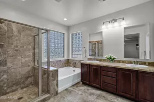 4622 S Quiet Way, Gilbert, AZ 85297 - Photo 25