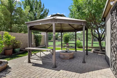 4622 S Quiet Way, Gilbert, AZ 85297 - Photo 37