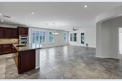4622 S Quiet Way, Gilbert, AZ 85297 - Photo 11
