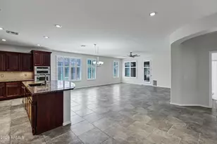 4622 S Quiet Way, Gilbert, AZ 85297 - Photo 11