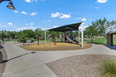 4622 S Quiet Way, Gilbert, AZ 85297 - Photo 41