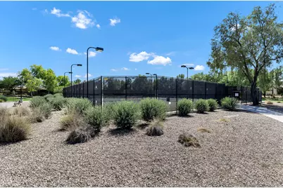 4622 S Quiet Way, Gilbert, AZ 85297 - Photo 45