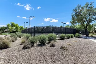 4622 S Quiet Way, Gilbert, AZ 85297 - Photo 45