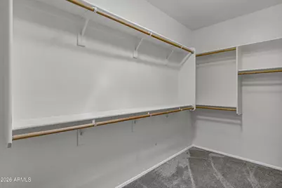 4622 S Quiet Way, Gilbert, AZ 85297 - Photo 27