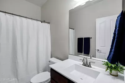 4622 S Quiet Way, Gilbert, AZ 85297 - Photo 17