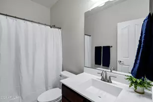 4622 S Quiet Way, Gilbert, AZ 85297 - Photo 17