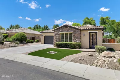 4622 S Quiet Way, Gilbert, AZ 85297 - Photo 3