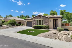 4622 S Quiet Way, Gilbert, AZ 85297 - Photo 3
