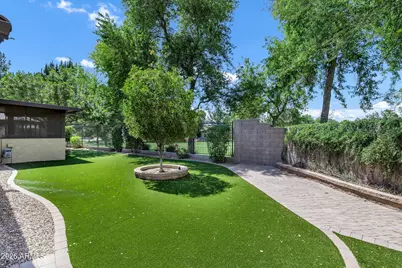 4622 S Quiet Way, Gilbert, AZ 85297 - Photo 35