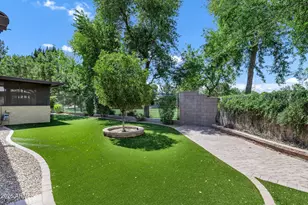 4622 S Quiet Way, Gilbert, AZ 85297 - Photo 35