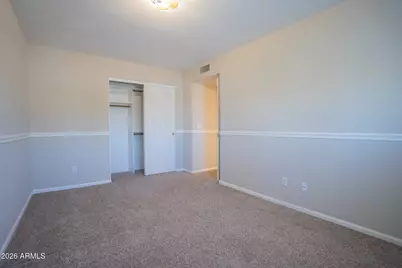 16638 S 37th Way, Phoenix, AZ 85048 - Photo 27