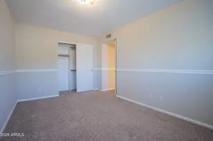 16638 S 37th Way, Phoenix, AZ 85048 - Photo 27