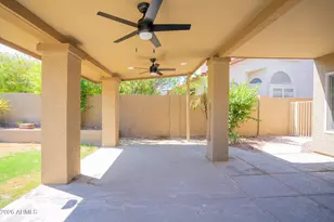 16638 S 37th Way, Phoenix, AZ 85048 - Photo 39