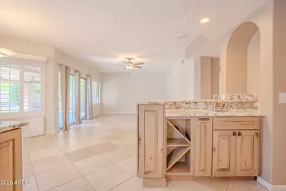 16638 S 37th Way, Phoenix, AZ 85048 - Photo 13