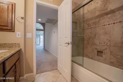 16638 S 37th Way, Phoenix, AZ 85048 - Photo 25