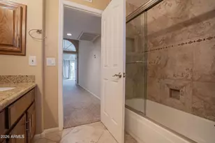 16638 S 37th Way, Phoenix, AZ 85048 - Photo 25