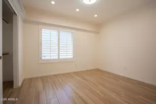 16638 S 37th Way, Phoenix, AZ 85048 - Photo 19