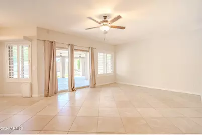 16638 S 37th Way, Phoenix, AZ 85048 - Photo 15
