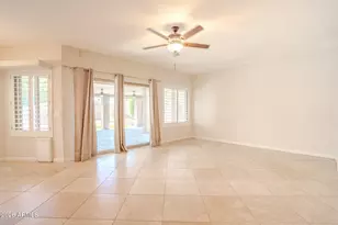 16638 S 37th Way, Phoenix, AZ 85048 - Photo 15