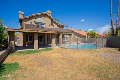 16638 S 37th Way, Phoenix, AZ 85048 - Photo 37