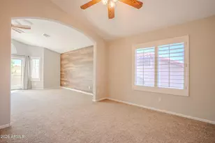 16638 S 37th Way, Phoenix, AZ 85048 - Photo 31