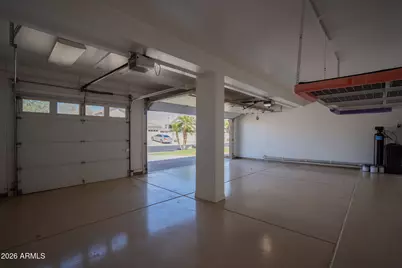 16638 S 37th Way, Phoenix, AZ 85048 - Photo 45