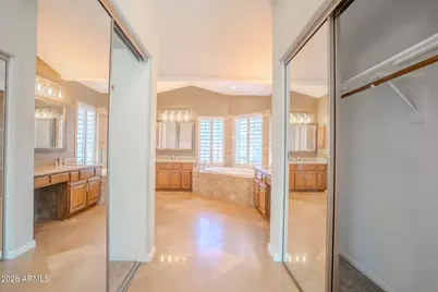 16638 S 37th Way, Phoenix, AZ 85048 - Photo 33