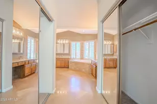 16638 S 37th Way, Phoenix, AZ 85048 - Photo 33
