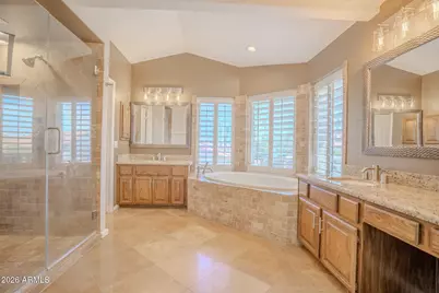 16638 S 37th Way, Phoenix, AZ 85048 - Photo 35