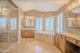 16638 S 37th Way, Phoenix, AZ 85048 - Photo 35