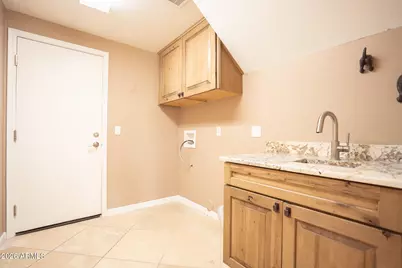 16638 S 37th Way, Phoenix, AZ 85048 - Photo 17