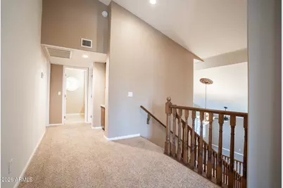 16638 S 37th Way, Phoenix, AZ 85048 - Photo 21