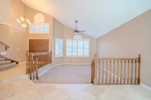 16638 S 37th Way, Phoenix, AZ 85048 - Photo 5
