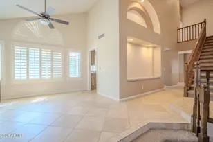 16638 S 37th Way, Phoenix, AZ 85048 - Photo 7