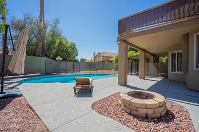 16638 S 37th Way, Phoenix, AZ 85048 - Photo 41