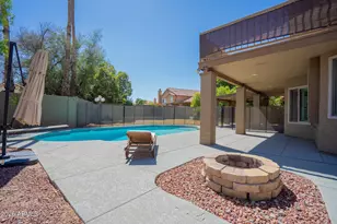 16638 S 37th Way, Phoenix, AZ 85048 - Photo 41