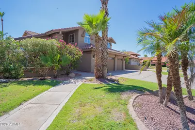 16638 S 37th Way, Phoenix, AZ 85048 - Photo 3